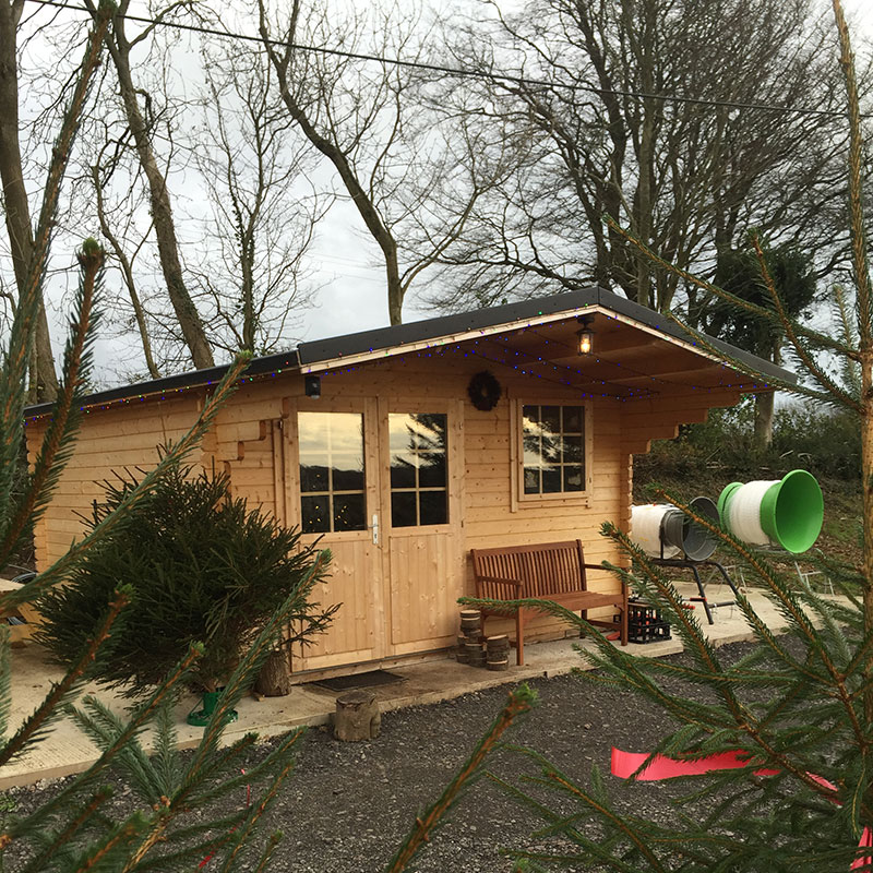 festive-shop